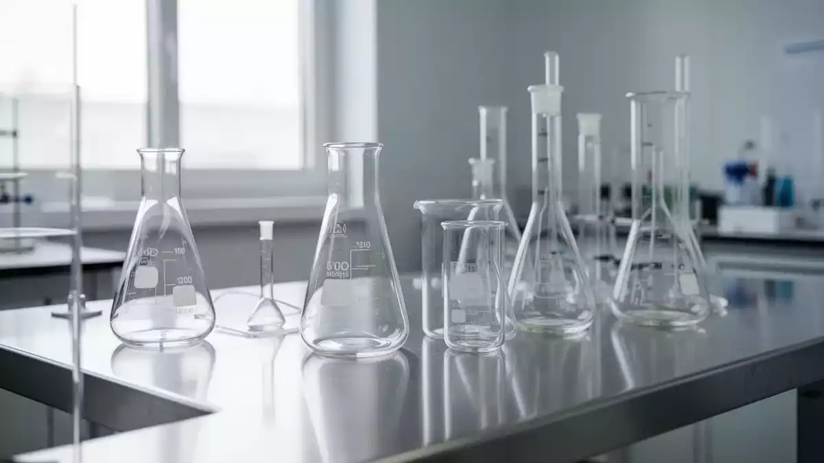 ???? meldet Zelltest-Ergebnisse zu drei Rohstoffen für Anti-Aging