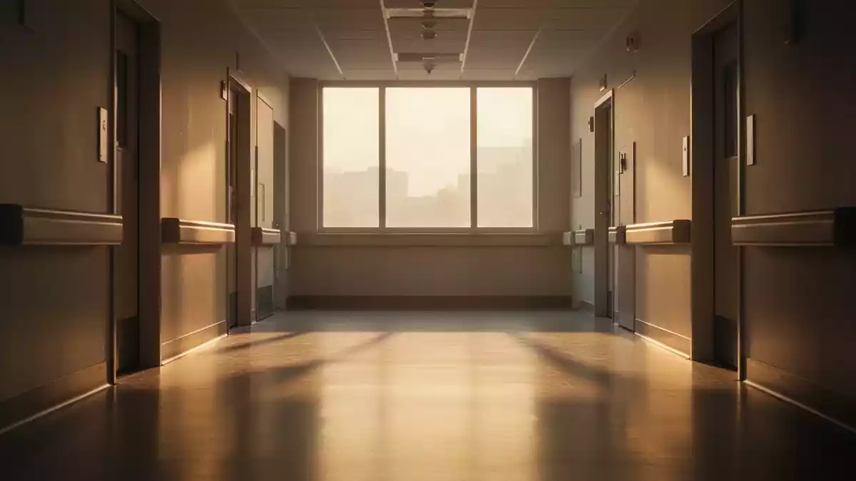 Gesundheitskosten: Ökonom schlägt freiwilligen Therapieverzicht gegen tiefere Prämien vor