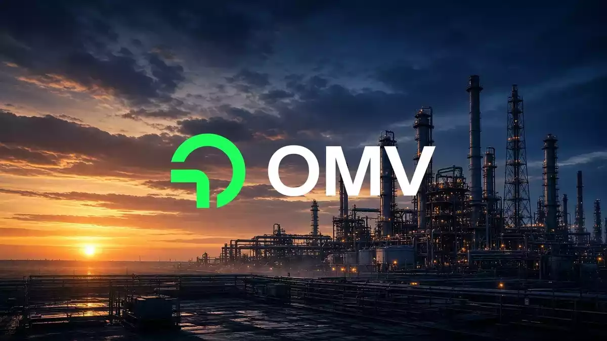 OMV Balances Black Sea Gas Growth With Solo Green Hydrogen Bet