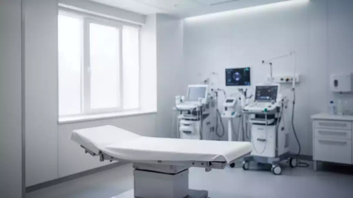 Elekta-Studie: Gamma Knife bei bis zu 50 Hirnmetastasen