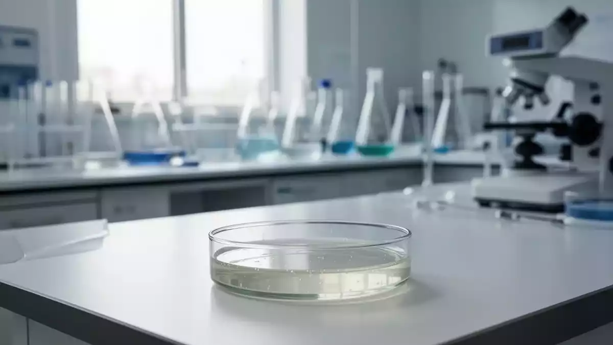 DGI veröffentlicht erste Leitlinie zur Phagentherapie mit 60 Empfehlungen