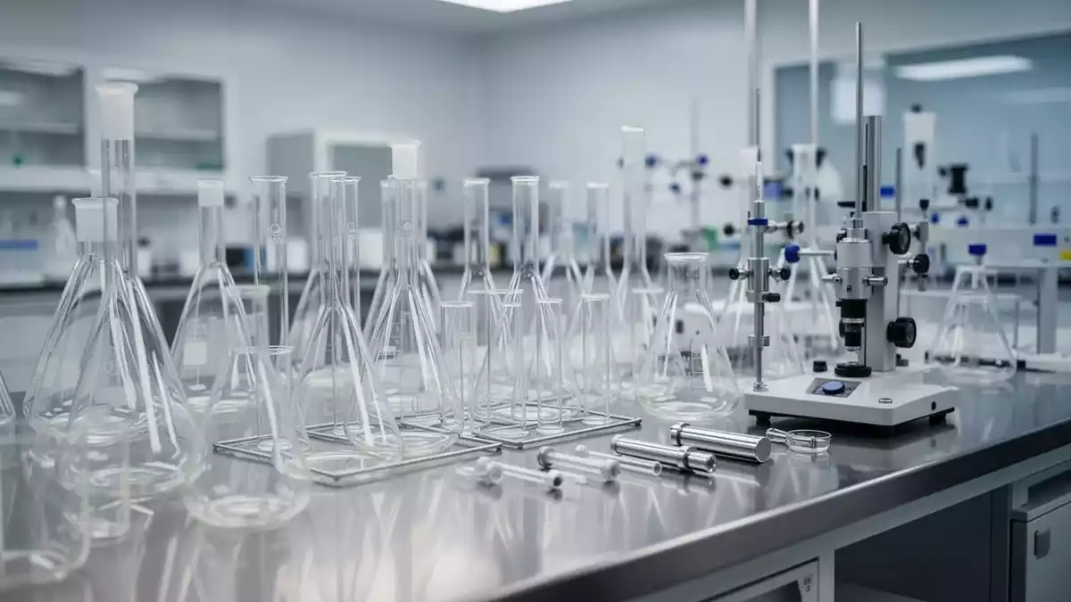 Zealand Pharma: Petrelintide senkt Gewicht in Phase-2-Studie