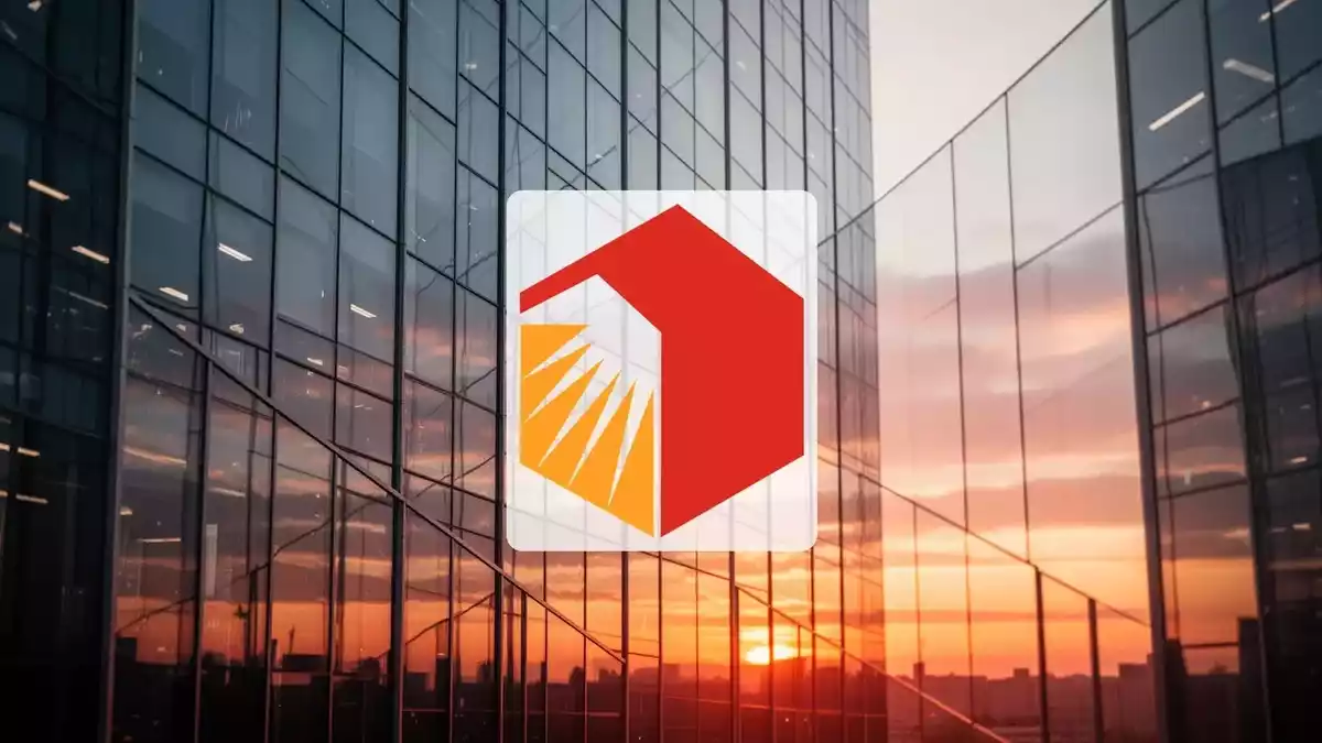 Realty Income Lifts Dividend to $0.2715 as Rate Pressure Weighs