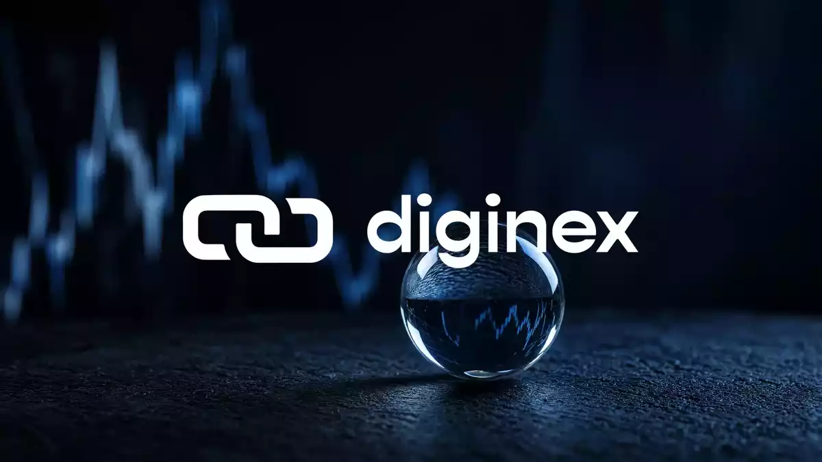Diginex erweitert Prüfplattform, doch Umsatzplus reicht nicht für Gewinne