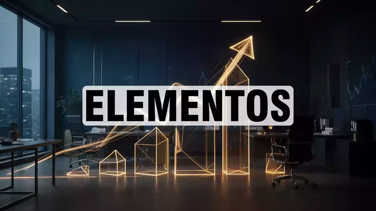 Elementos-Aktie steigt 22 Prozent und erreicht 52-Wochen-Hoch