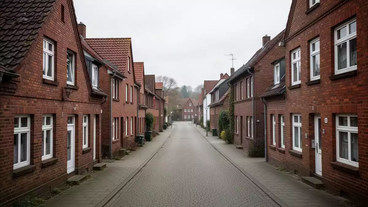 Neunkirchen startet Wohnungschecker gegen Mietmissstände und Betrug