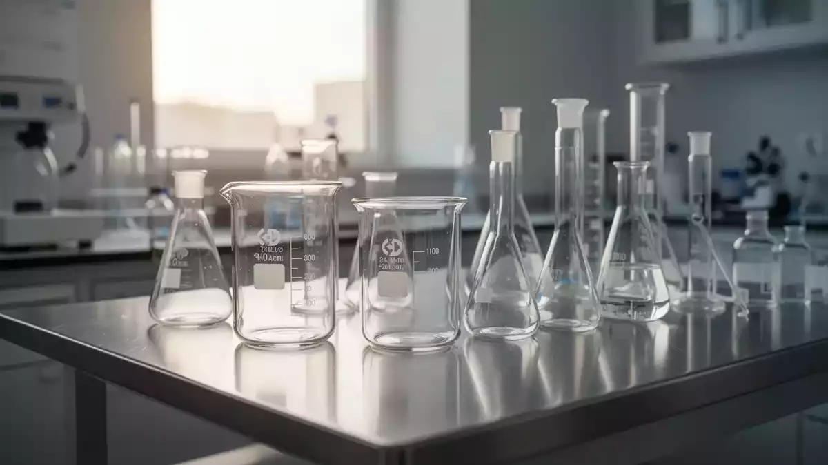 GLP-1-Medikamente in der Schwangerschaft: Meta-Analyse zeigt offene Fragen