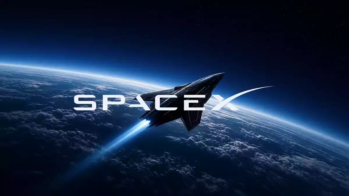 SpaceX Faces AT&T Pushback as AI Leasing Revenue Set to Dominate
