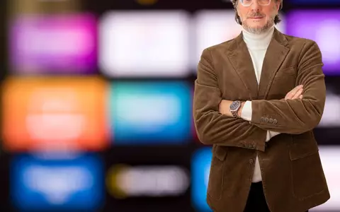 TV-Vermarktung.de – Wegbereiter für den Mittelstand: TV-Werbung in Studioqualität, jetzt auch für kleine Unternehmen - Foto: presseportal.de