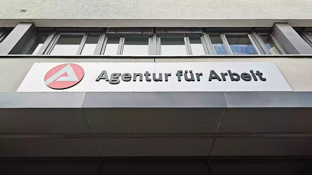 Herbstbelebung bringt Arbeitsmarkt im September kaum Schwung