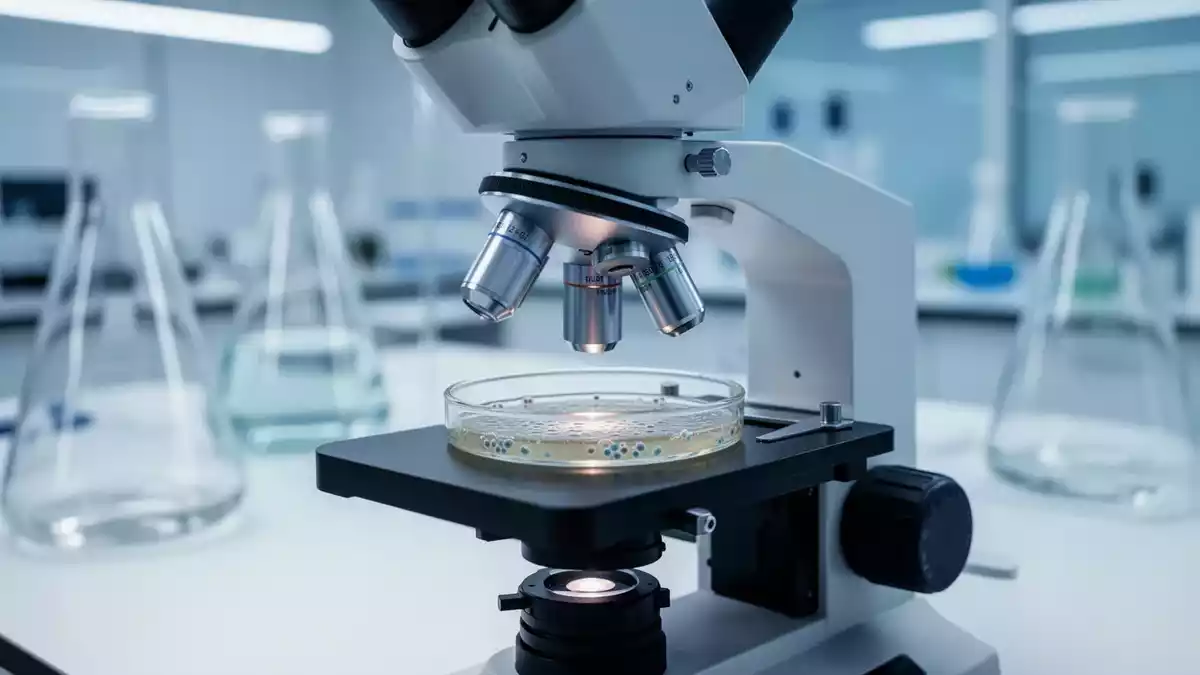 Bayer-Tochter BlueRock erhält Orphan-Drug-Status für Lemiretprocel