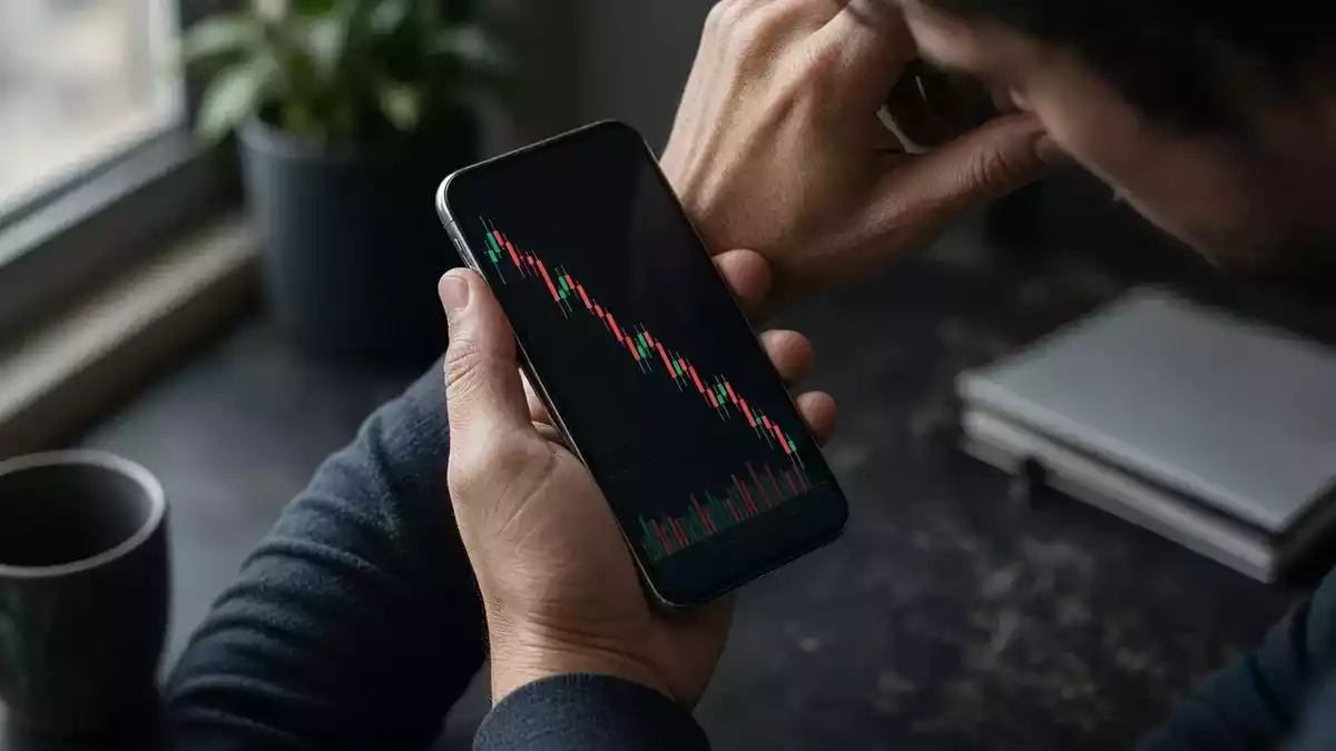XRP ETFs Extend 11-Week Inflow Streak as Bitget Hack Tests Network