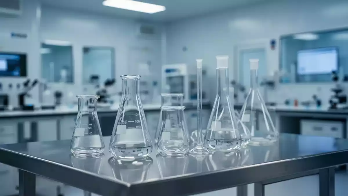Insilico Medicine nominiert ISM1354 gegen Adipositas und Folgeerkrankungen