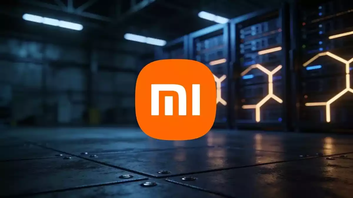 Xiaomi Stock Falls 2.8% as REDMI Note 17 Series Debuts in Nigeria