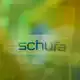 Kritiker halten die Schufa für intransparent. (Archivbild) - Bild: Andreas Arnold/dpa/dpa-tmn
