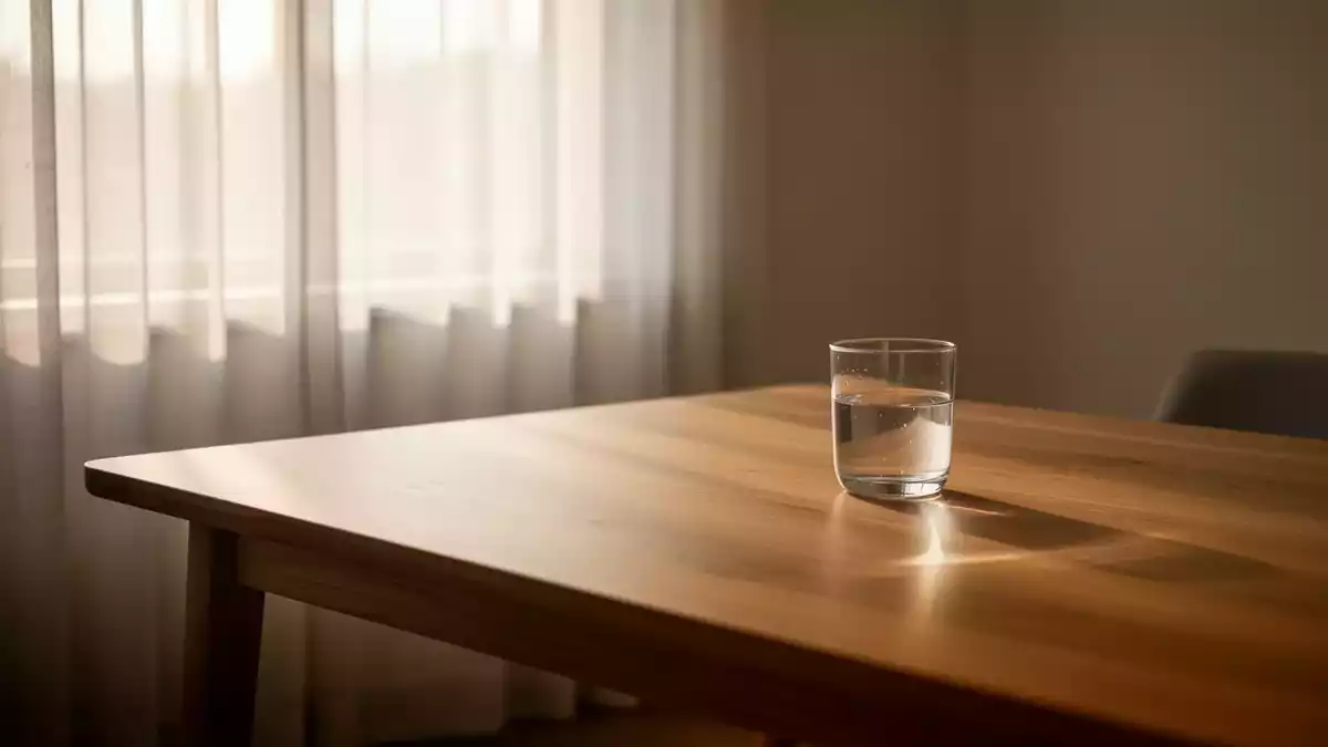 Alkoholverlangen: 15-Minuten-Regel und Atemübungen im Akutfall