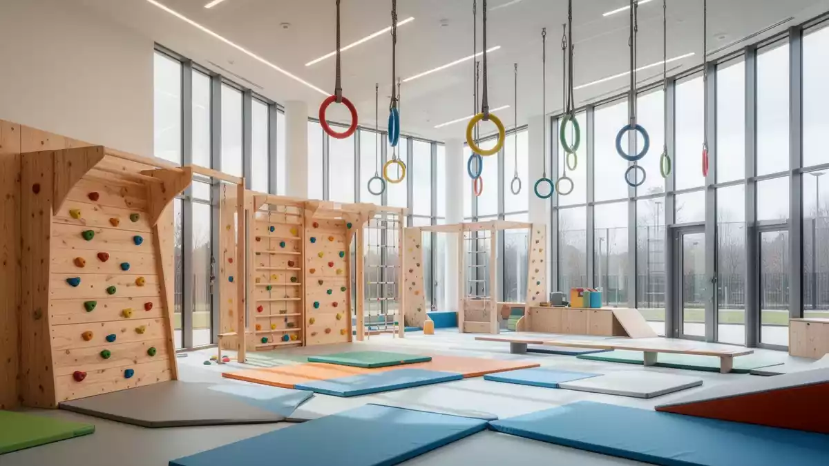 Kinderhotels und Uni Innsbruck entwickeln Bewegungscoach-Weiterbildung