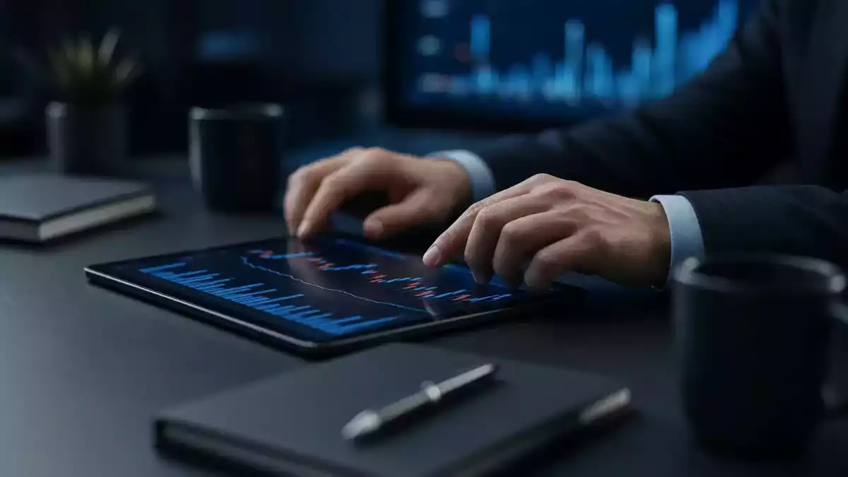 XRP: ETF-Zuflüsse halten trotz Bitget-Angriff elf Wochen an