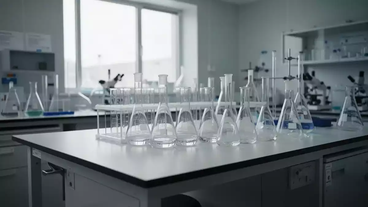 Safiglipron bei Typ-2-Diabetes: Phase-3-Studie zeigt HbA1c-Senkung