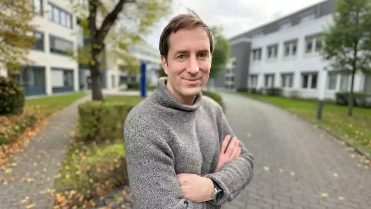 Vierter Hacker-Vorfall bei Anthropic – warum Unternehmen autonomen Systemen nicht blind vertrauen dürfen - Bild: presseportal.de