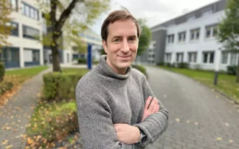 Vierter Hacker-Vorfall bei Anthropic – warum Unternehmen autonomen Systemen nicht blind vertrauen dürfen - Foto: presseportal.de