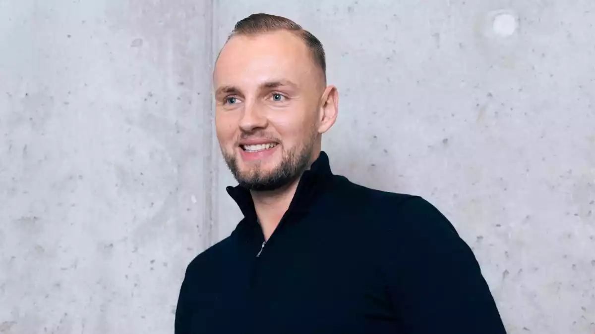 Physiotherapeuten fehlen überall: Warum ausländische Fachkräfte für viele Praxen zur Schlüsselressource werden - Bild: presseportal.de