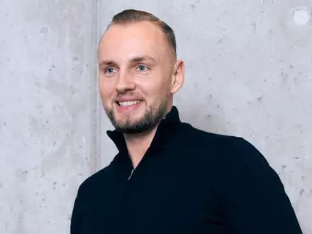 Physiotherapeuten fehlen überall: Warum ausländische Fachkräfte für viele Praxen zur Schlüsselressource werden - Foto: presseportal.de