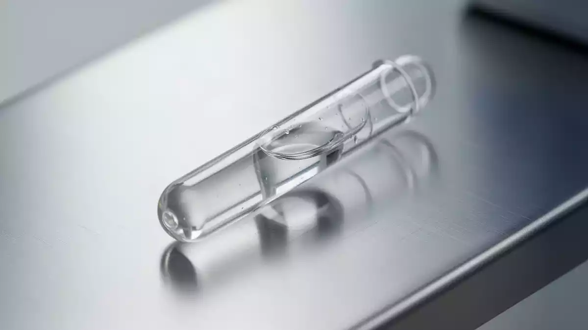 OsteoIQ bietet digitale Knochenmarker-Tests und genetische Analysen