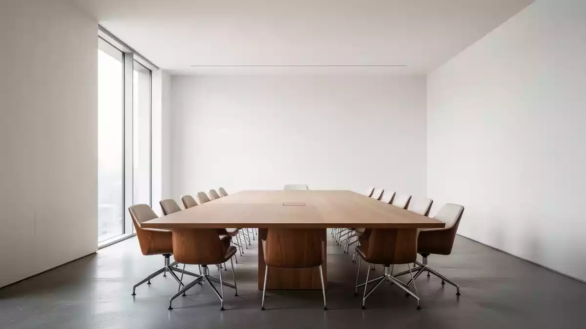 Business-Präsentationen: Pitch Decks klar strukturieren und gestalten