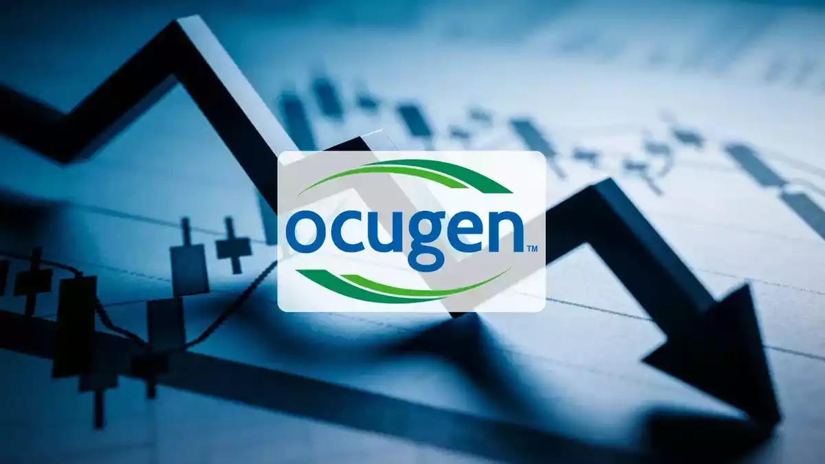 Ocugen Sets October 5 Share Vote Between Two Investor Events