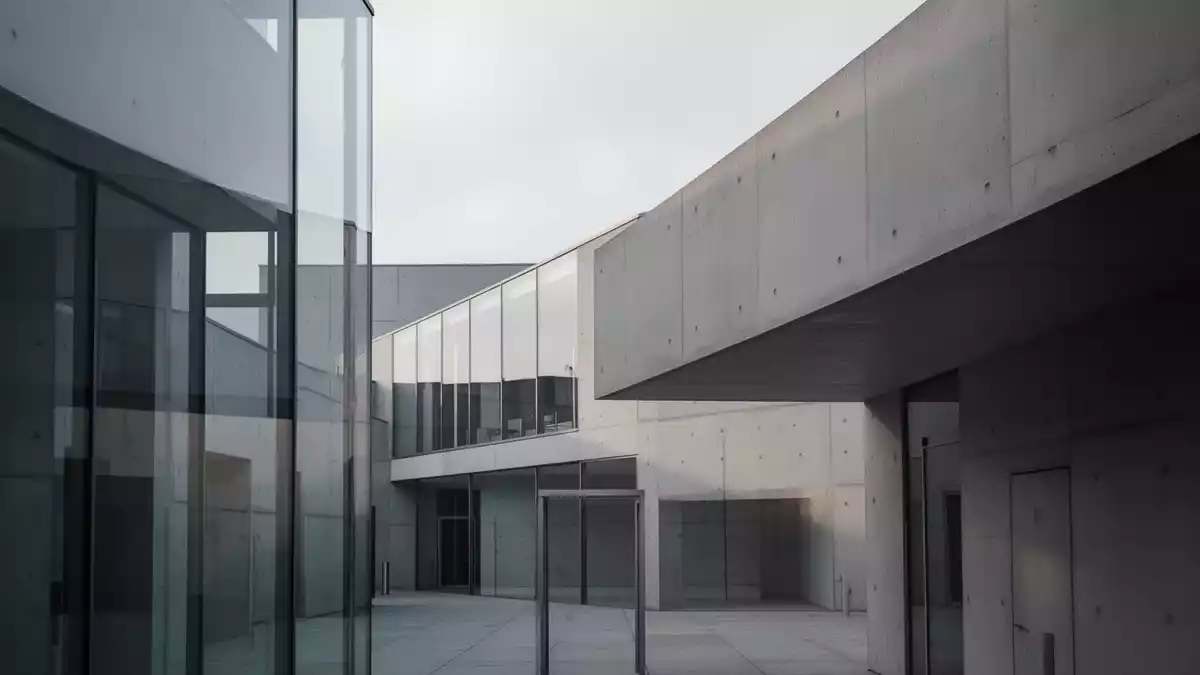 Bundesdruckerei und ZenDiS kooperieren für sichere Behörden-IT
