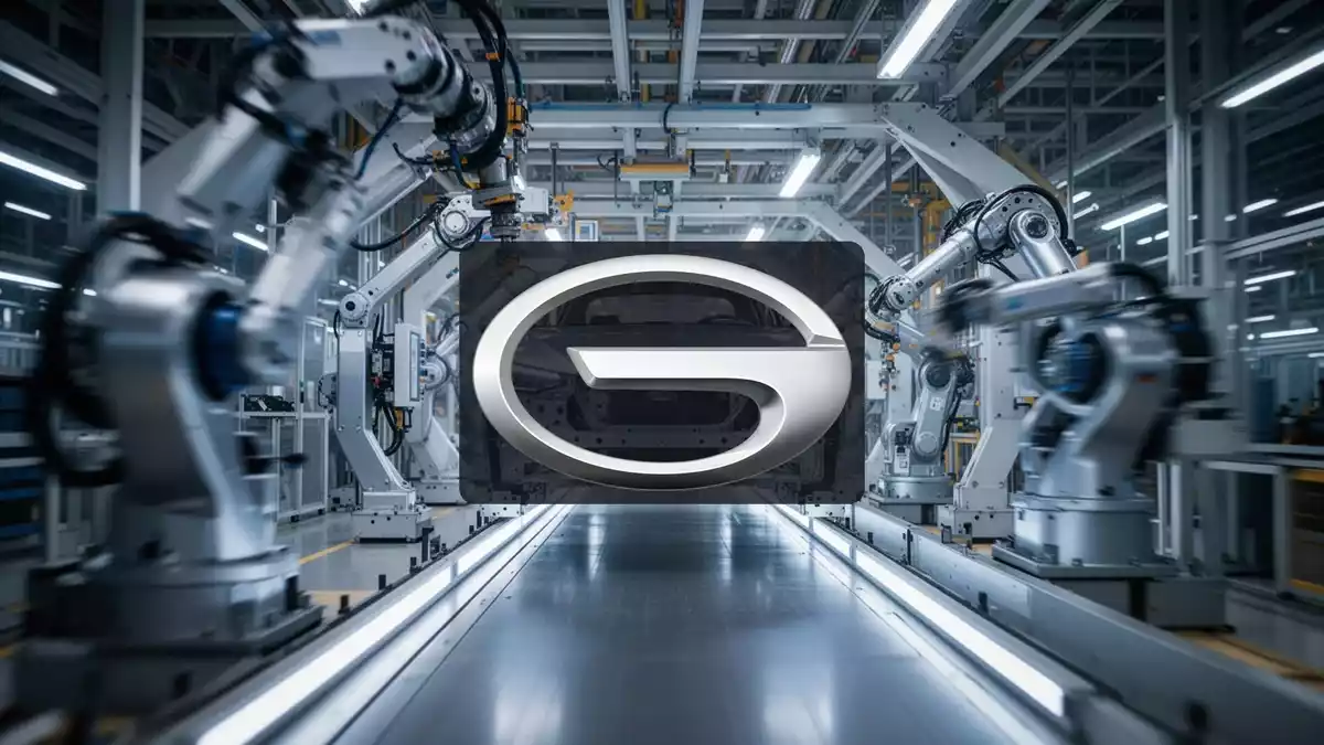GAC plant Einstieg bei FAW Toyota und neue Kooperation mit FAW