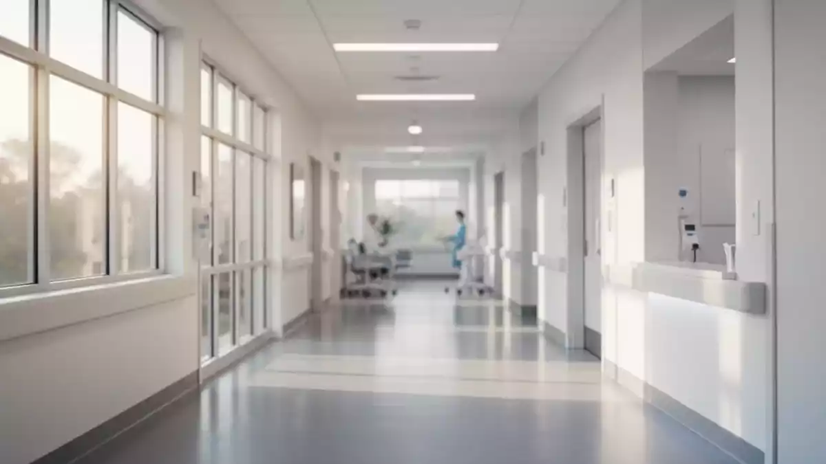 DAK-Gesundheit und iuvando erleichtern Krebspatienten den Studienzugang