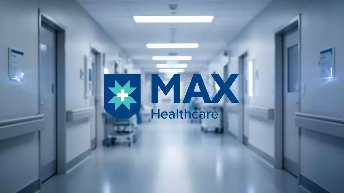 Max Healthcare unter Druck: Arzneimittelpreise und Gerichtstermin