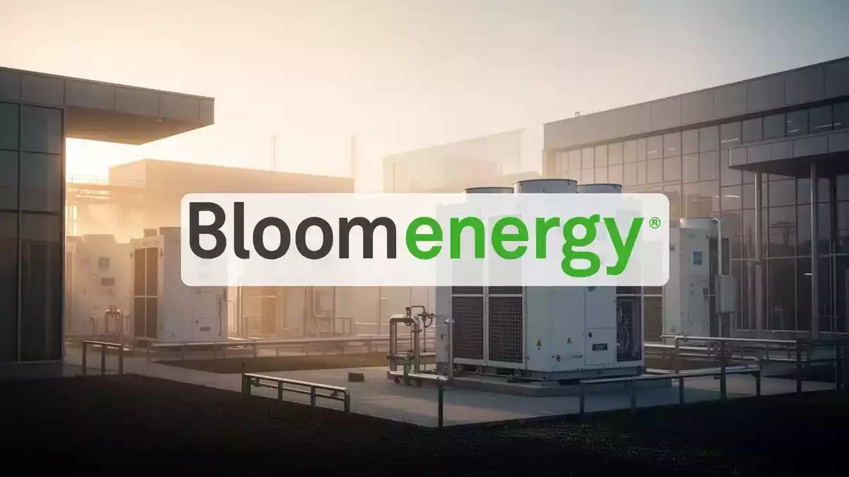 Bloom Energy Expands Fremont Site as Analysts Split on Valuation