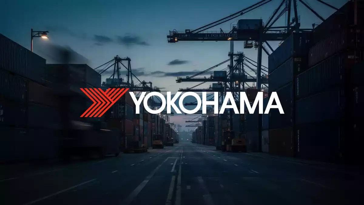 Yokohama Rubber: US-Prüfung, Lieferstopp und Aktienplus von 8,6 Prozent
