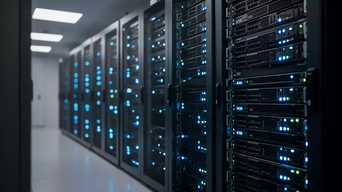Accrete-Aktie steigt nach Bericht zu GPU-Geschäften um 15 Prozent