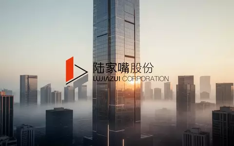 Moderne Glas-Wolkenkratzer in einem Finanzviertel bei Sonnenaufgang, die Wohlstand und urbanes Wachstum symbolisieren. - Foto: über boerse-global.de