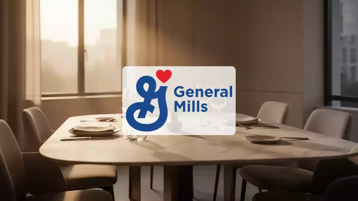 General Mills bestätigt Quartalsdividende und plant Einsparungen