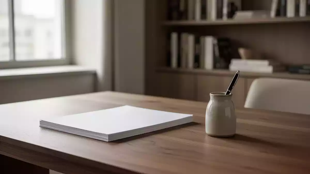 Gehirntraining und Bildschirmzeit: Was Studien zur Wirkung zeigen