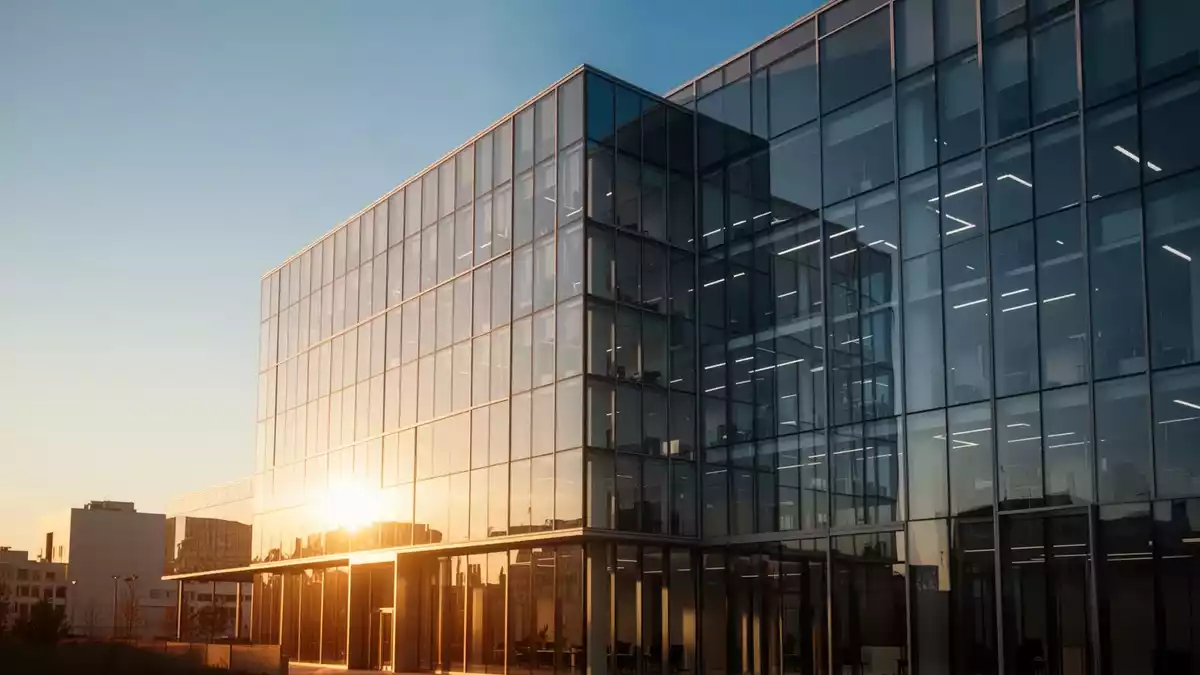 SBI Insurance: Aktie fällt nach Fusionsplan mit SBI Global Asset Management
