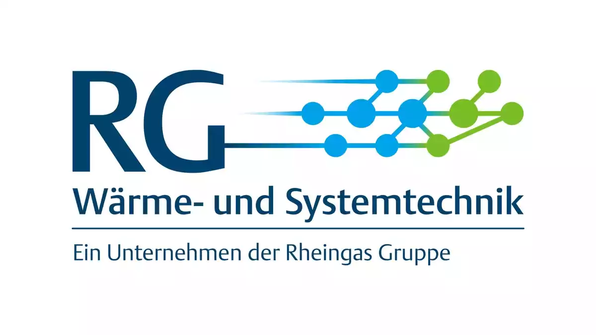 Energieversorgung weitergedacht / Rheingas bündelt technische Kompetenz und stärkt dezentrale Energielösungen für Privat-, Gewerbe- und Industriekunden - Bild: presseportal.de