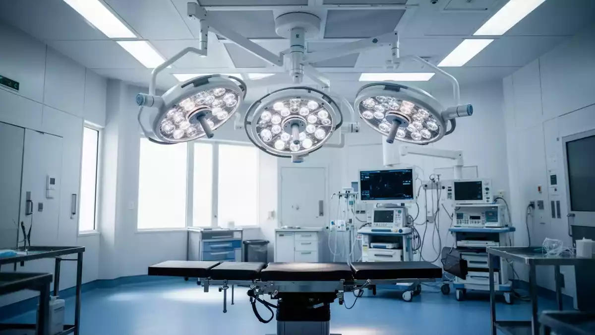 Robotische Urologie wächst: Kliniken investieren, Früherkennung bleibt umstritten