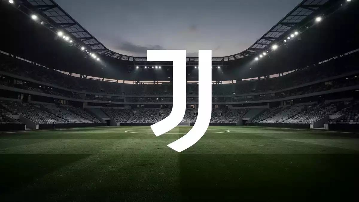 Juventus plant Kapitalerhöhung über bis zu 250 Millionen Euro