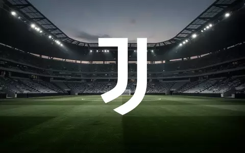 Abstrakte Aufnahme eines modernen Fußballstadions bei Dämmerung, das die wirtschaftliche Dynamik im Profisport symbolisiert. - Foto: über boerse-global.de