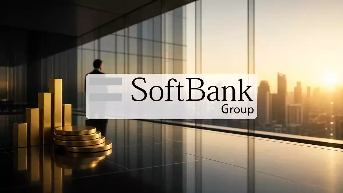 SoftBank to Pay Final $10B OpenAI Tranche on October 1, 2026