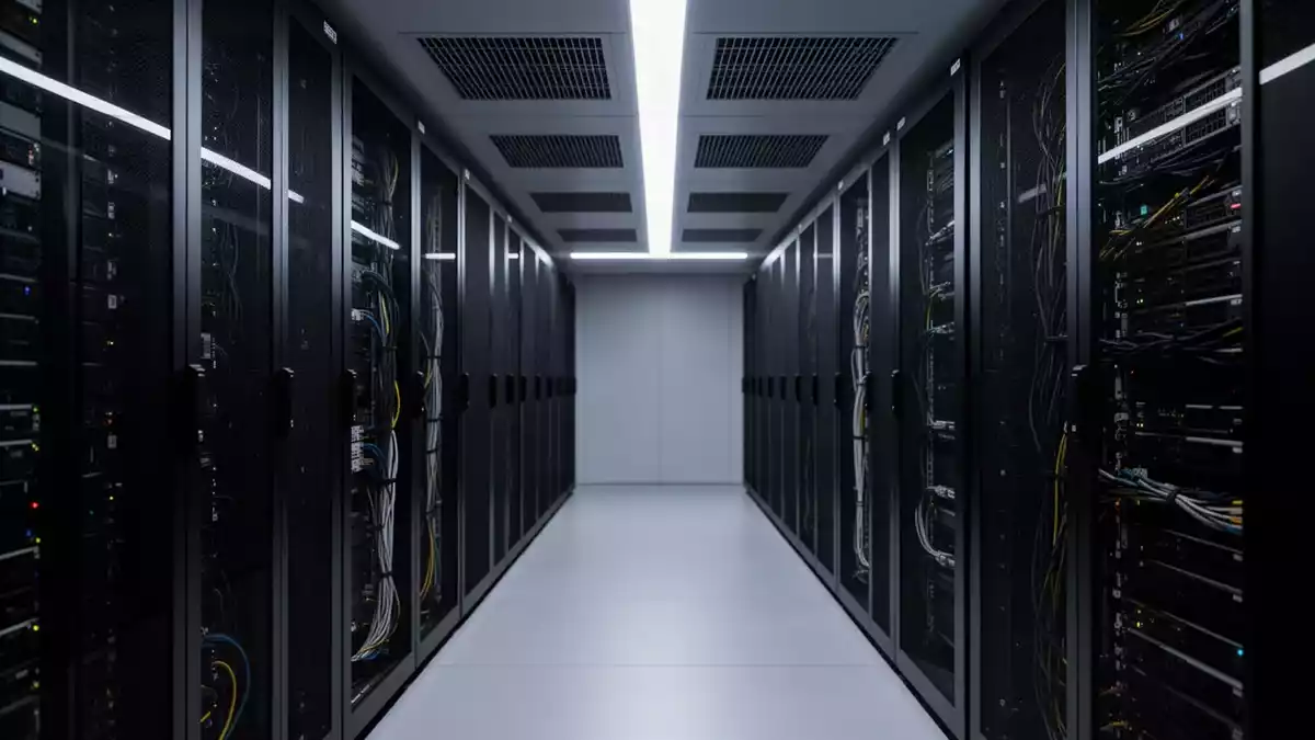 China Telecom veröffentlicht kompaktes TeleOCR-Modell mit starken Benchmark-Ergebnissen