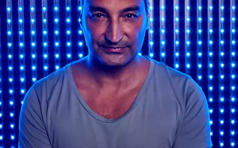 Music Discovery Project 2027 mit Special Guest Mousse T. - Foto: presseportal.de