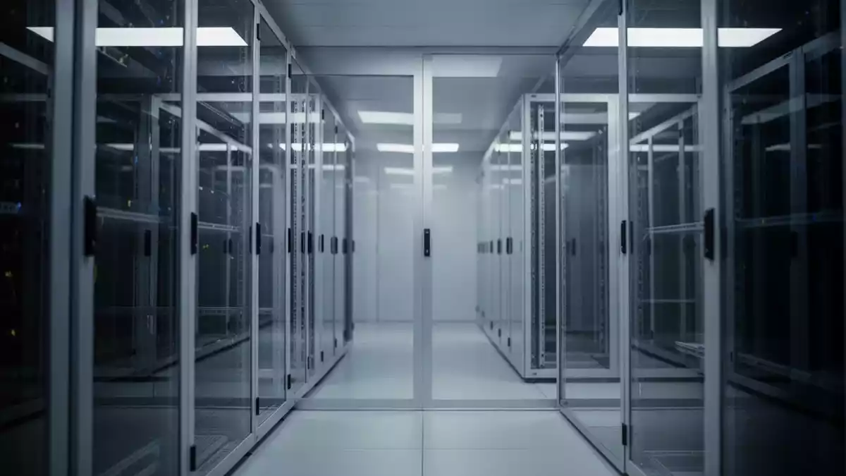 Samsung beendet OneDrive-Sync in der Gallery und setzt auf Google