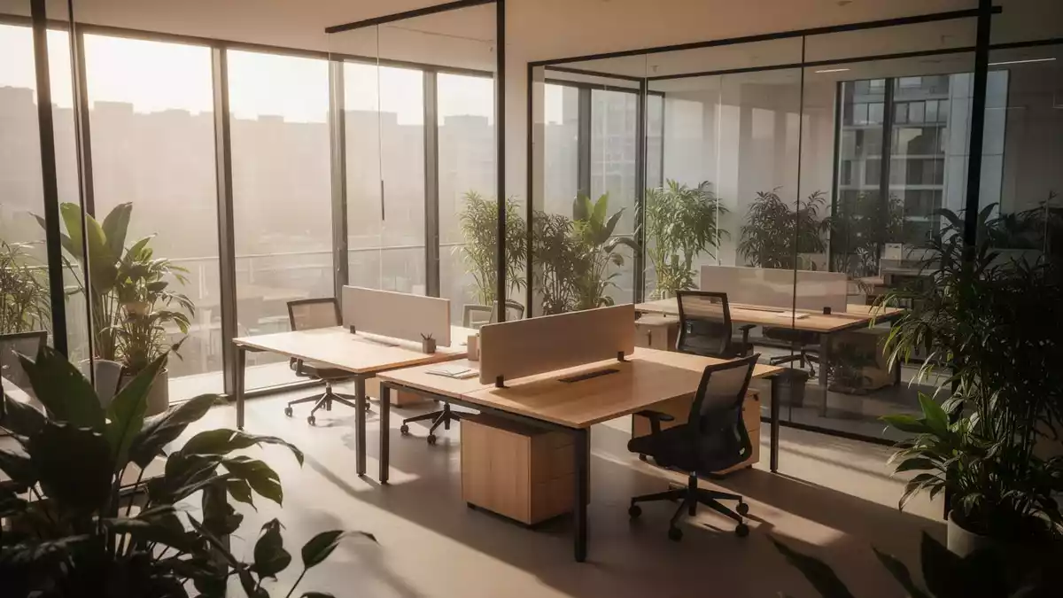 Yoshizumi Information veröffentlicht Gratis-Handbuch zu Google Workspace Studio